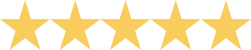 Five-star rating