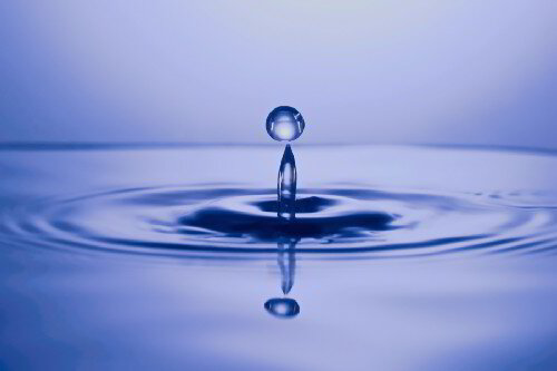 Marketing Advice - Viral Posts "The Ripple Effect"
