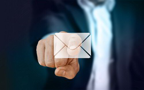 Marketing Advice - Using Paid Ads to Grow an Email List from Zero